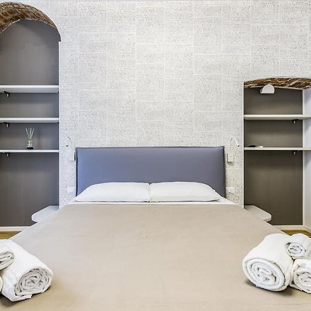 Settembrini Apartment Milan Exterior photo
